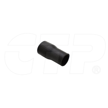 Aic Replacement Parts Hose Fits Caterpillar Models 2667651